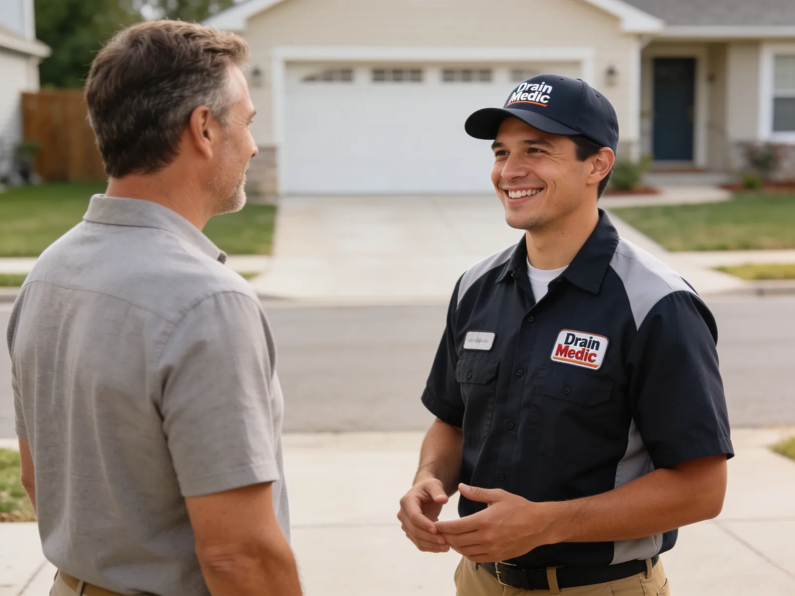 Garbage Disposal Repair Munday, TX FAQs